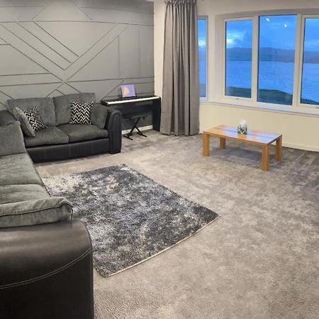 Almira Villa Brae Екстериор снимка
